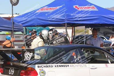 media/Oct-14-2023-Lucky Dog Racing (Sat) [[cef75db616]]/1st to 2nd Stint Driver Change/